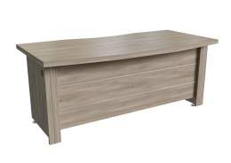 Стол Belfast 180